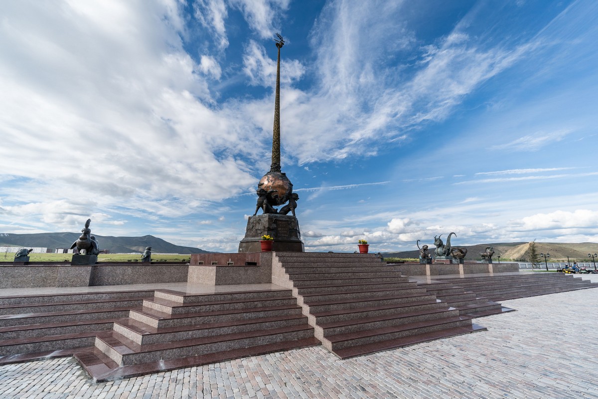 Kyzyl